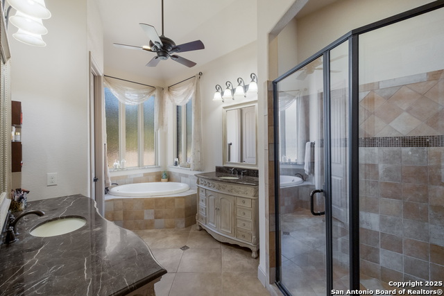 Image 21 of 30 For 546 Mission Hill