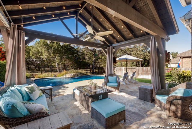 Image 27 of 30 For 546 Mission Hill