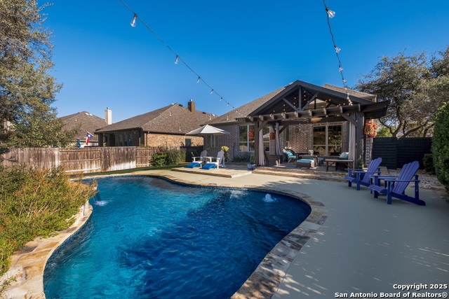 Image 29 of 30 For 546 Mission Hill