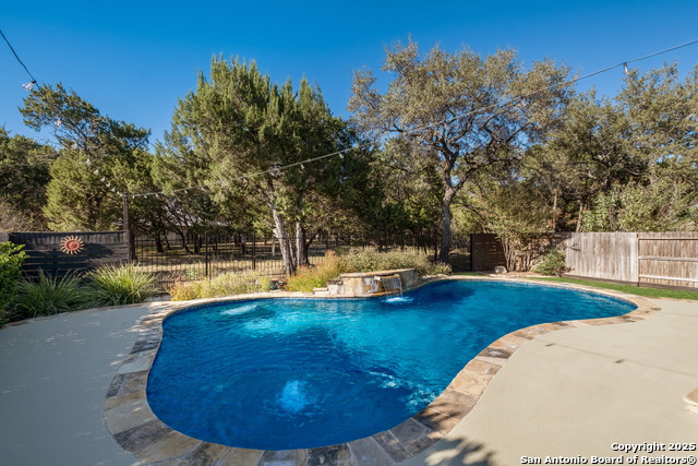 Image 30 of 30 For 546 Mission Hill