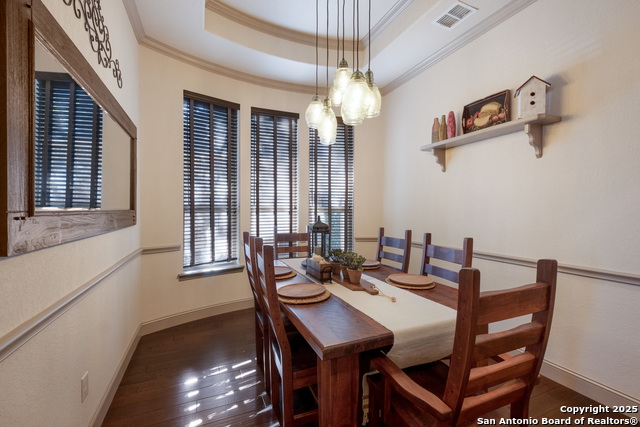 Image 7 of 30 For 546 Mission Hill