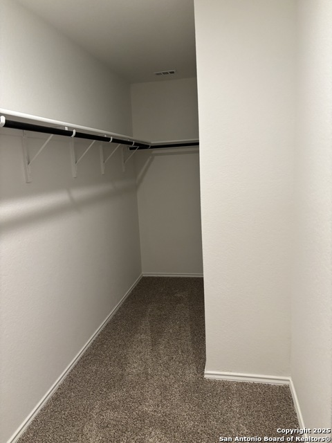 Image 10 of 24 For 5119 Blind Shot