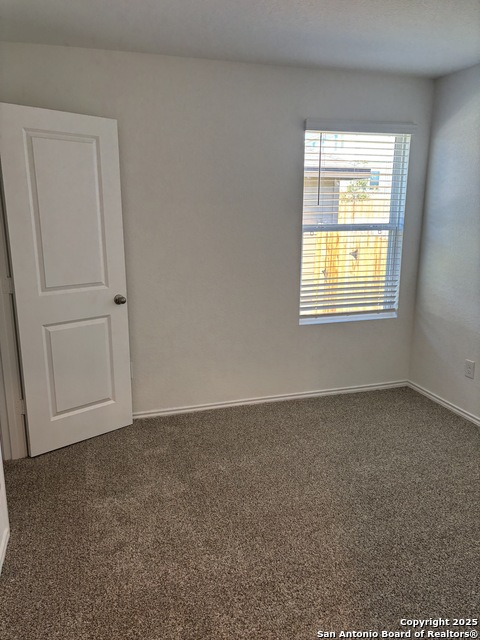 Image 14 of 24 For 5119 Blind Shot