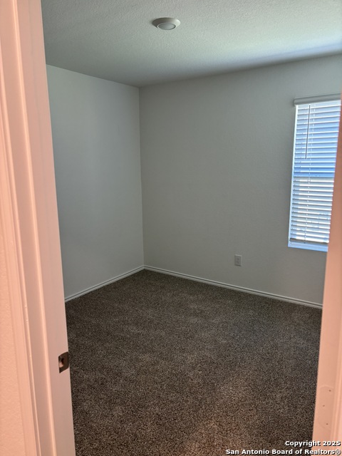 Image 17 of 24 For 5119 Blind Shot