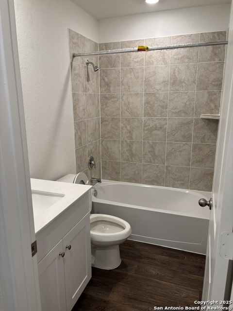 Image 19 of 24 For 5119 Blind Shot