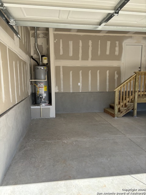 Image 20 of 24 For 5119 Blind Shot