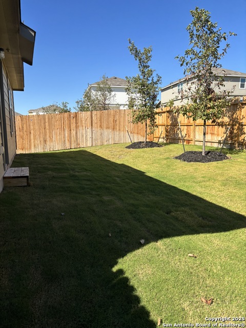 Image 22 of 24 For 5119 Blind Shot