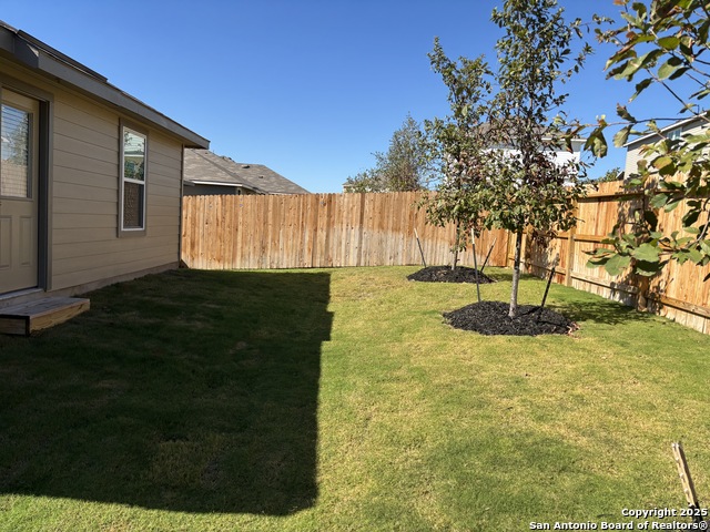 Image 24 of 24 For 5119 Blind Shot