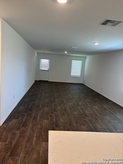 Image 3 of 24 For 5119 Blind Shot