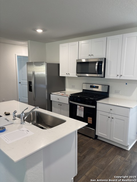 Image 5 of 24 For 5119 Blind Shot