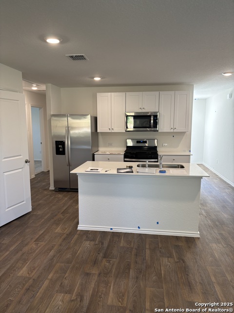 Image 6 of 24 For 5119 Blind Shot