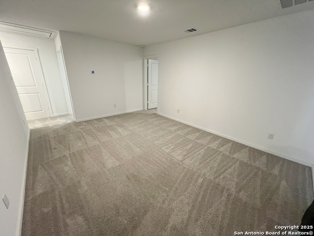 Image 14 of 40 For 9019 Lunar Cove