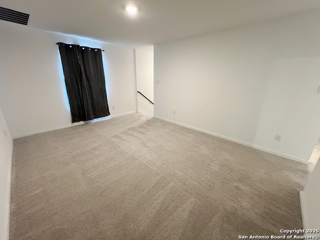 Image 15 of 40 For 9019 Lunar Cove