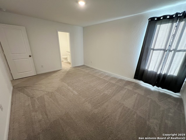 Image 17 of 40 For 9019 Lunar Cove