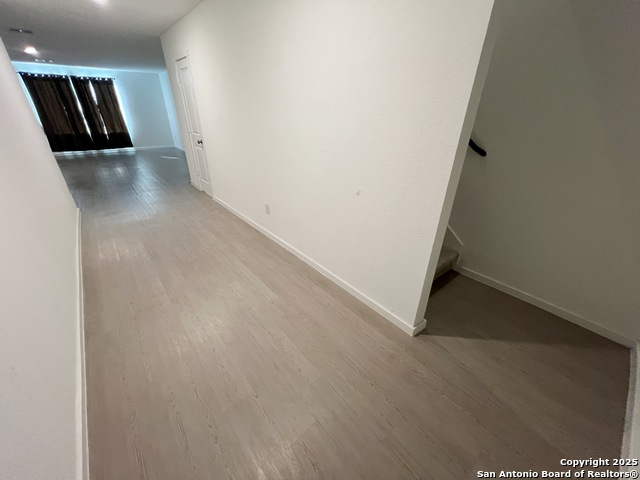 Image 2 of 40 For 9019 Lunar Cove