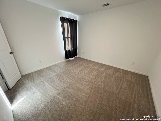 Image 22 of 40 For 9019 Lunar Cove