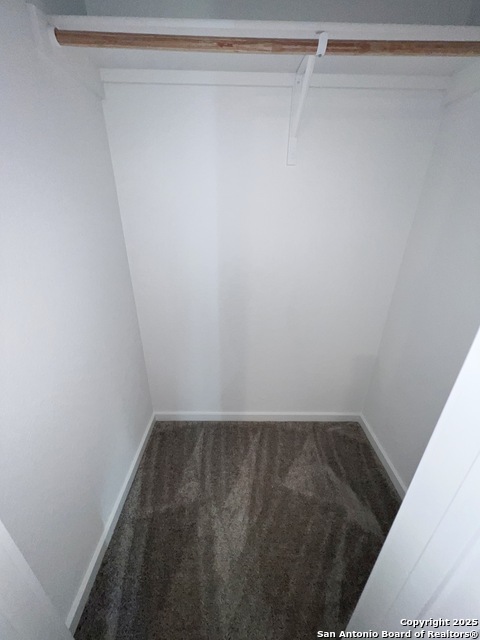 Image 24 of 40 For 9019 Lunar Cove