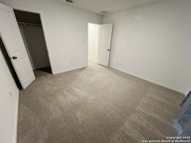 Image 27 of 40 For 9019 Lunar Cove