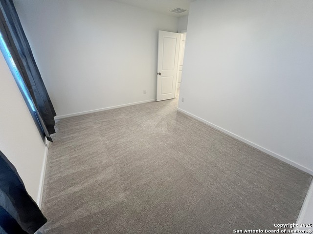 Image 33 of 40 For 9019 Lunar Cove