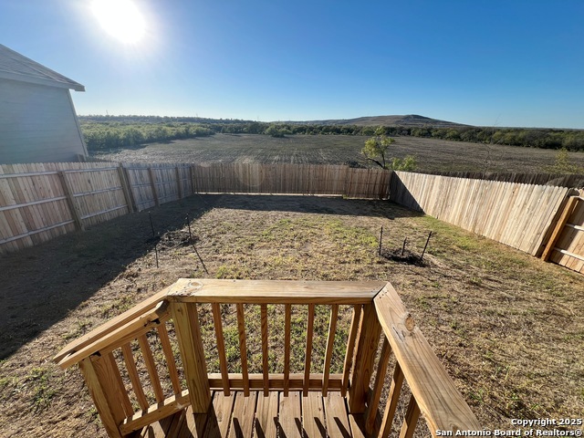 Image 35 of 40 For 9019 Lunar Cove