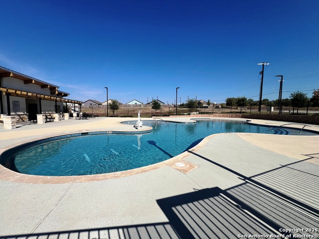 Image 39 of 40 For 9019 Lunar Cove