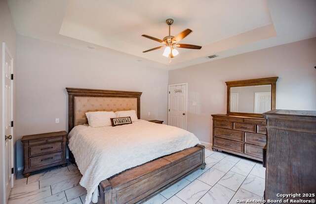 Image 10 of 21 For 176 Brooklynn