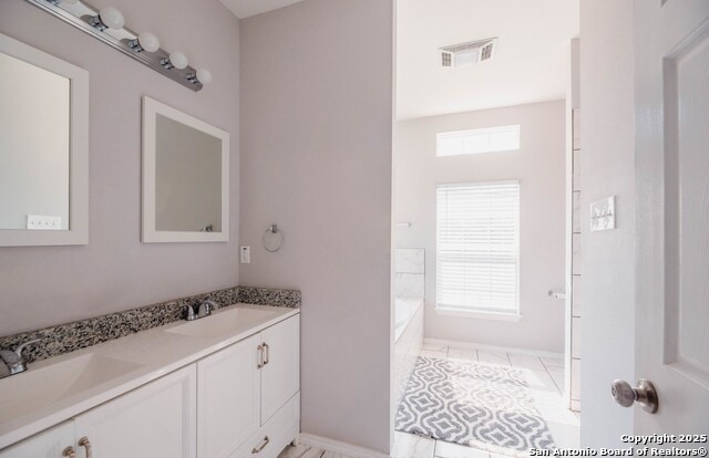 Image 11 of 21 For 176 Brooklynn