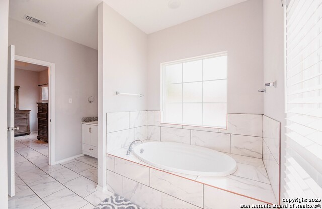 Image 12 of 21 For 176 Brooklynn