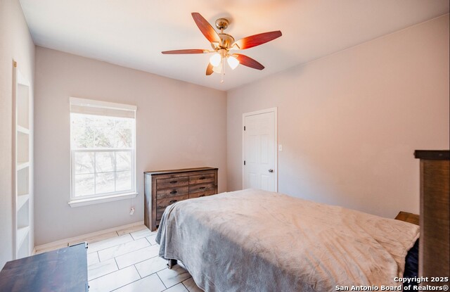 Image 13 of 21 For 176 Brooklynn