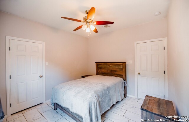 Image 14 of 21 For 176 Brooklynn