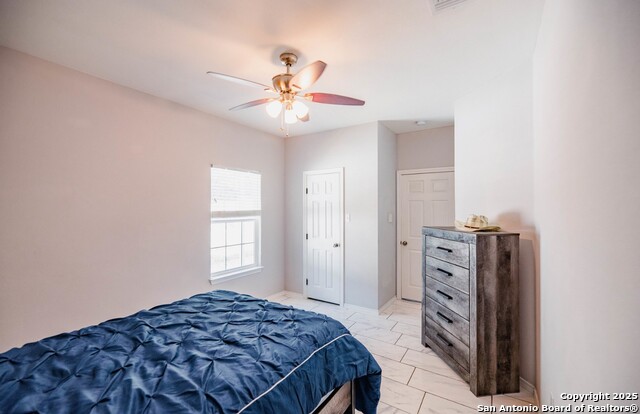 Image 16 of 21 For 176 Brooklynn