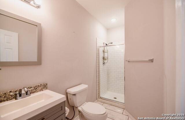 Image 17 of 21 For 176 Brooklynn