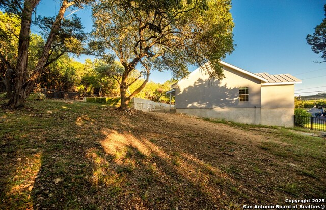 Image 18 of 21 For 176 Brooklynn