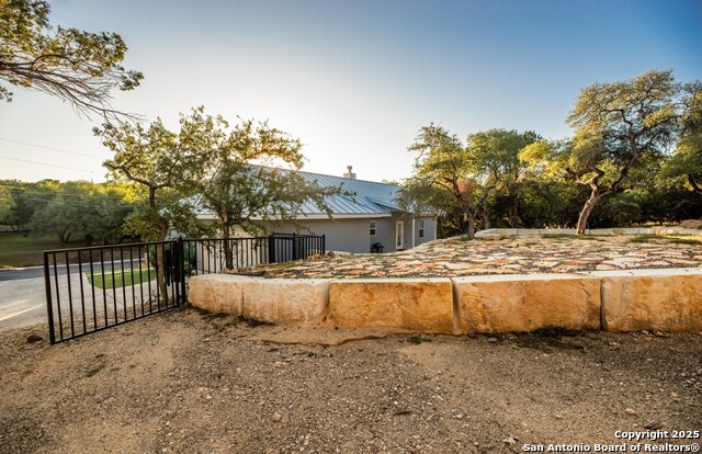 Image 19 of 21 For 176 Brooklynn