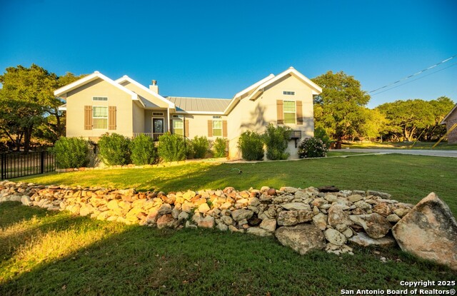 Image 2 of 21 For 176 Brooklynn