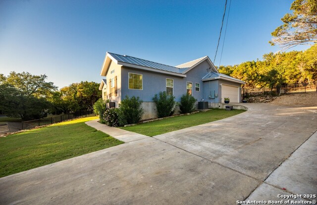 Image 3 of 21 For 176 Brooklynn