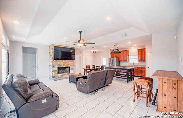 Image 4 of 21 For 176 Brooklynn