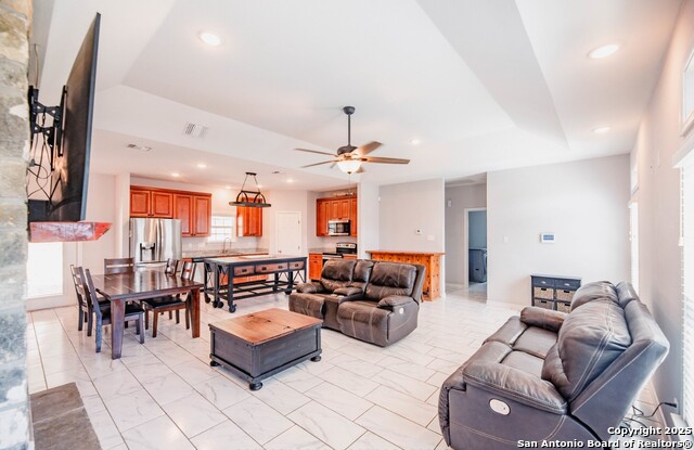 Image 5 of 21 For 176 Brooklynn