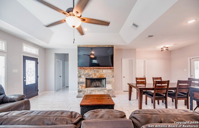 Image 6 of 21 For 176 Brooklynn