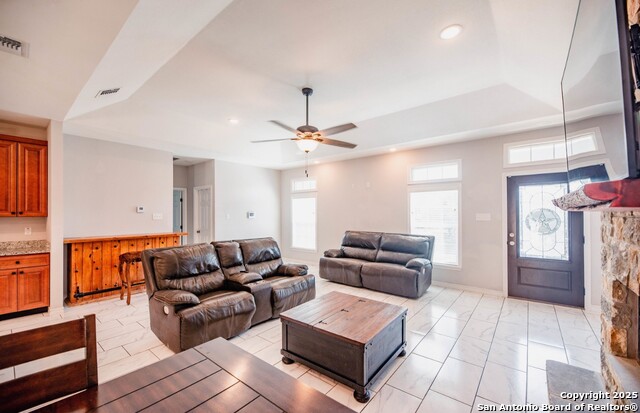 Image 7 of 21 For 176 Brooklynn