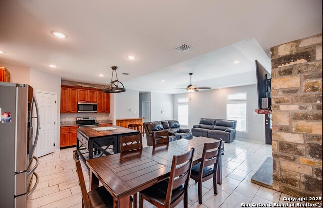 Image 8 of 21 For 176 Brooklynn