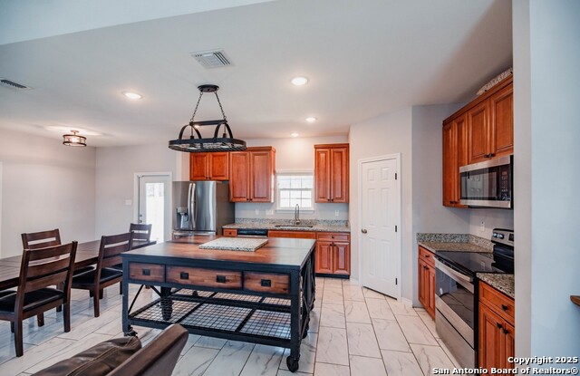 Image 9 of 21 For 176 Brooklynn