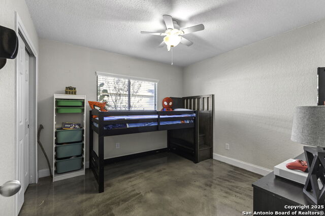 Image 10 of 24 For 16611 Emerald