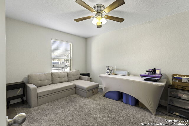 Image 12 of 24 For 16611 Emerald