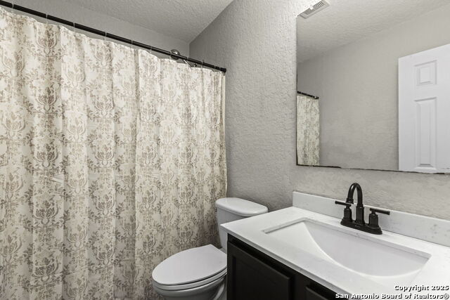 Image 15 of 24 For 16611 Emerald