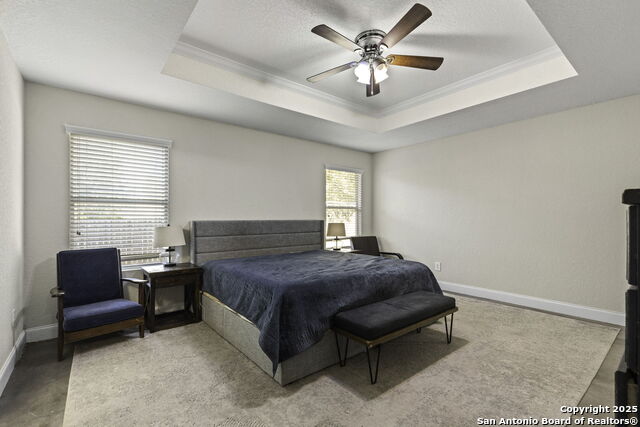 Image 16 of 24 For 16611 Emerald