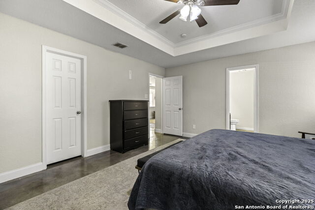 Image 17 of 24 For 16611 Emerald