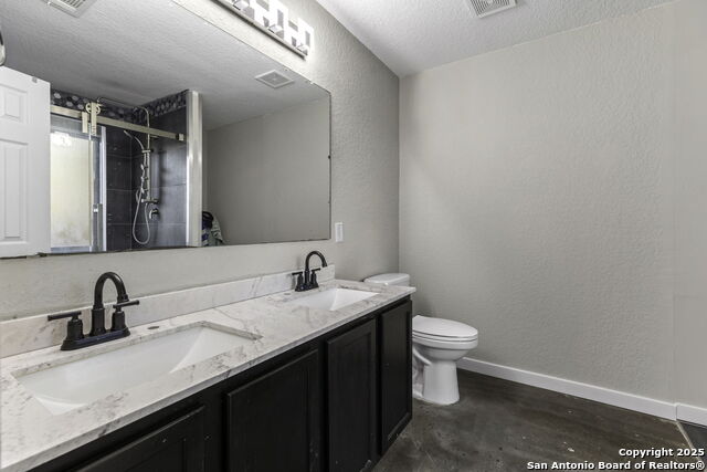 Image 18 of 24 For 16611 Emerald