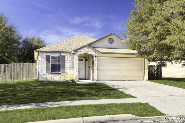 Image 2 of 24 For 16611 Emerald