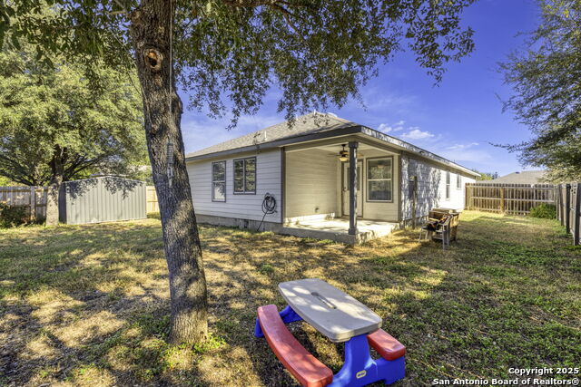 Image 24 of 24 For 16611 Emerald